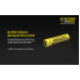 Lanterna Nitecore MH25GT